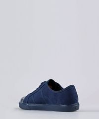 Tenis-Infantil-Molekinha-em-Suede-com-Verniz-Azul-Marinho-9175195-Azul_Marinho_3