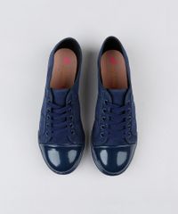 Tenis-Infantil-Molekinha-em-Suede-com-Verniz-Azul-Marinho-9175195-Azul_Marinho_4