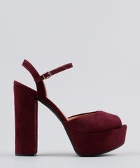 Sandalia-Feminina-Meia-Pata-Vizzano-Salto-Alto-em-Suede-Vinho-9199675-Vinho_1