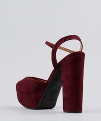 Sandalia-Feminina-Meia-Pata-Vizzano-Salto-Alto-em-Suede-Vinho-9199675-Vinho_3