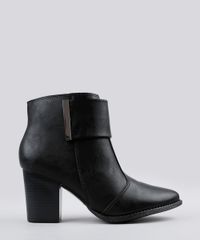 Bota-Feminina-Bico-Fino-Beira-Rio-Salto-Alto-Preta-9081395-Preto_1