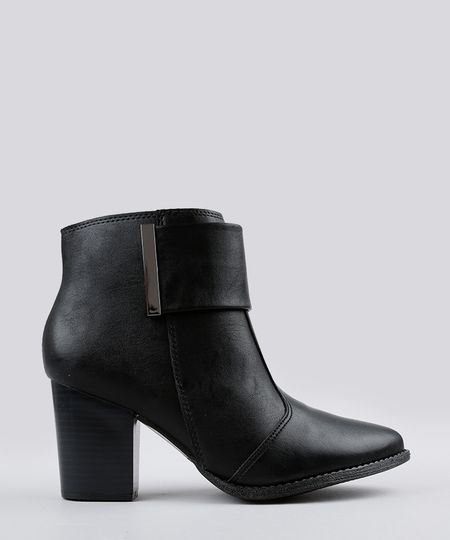Bota-Feminina-Bico-Fino-Beira-Rio-Salto-Alto-Preta-9081395-Preto_1
