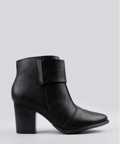 Bota-Feminina-Bico-Fino-Beira-Rio-Salto-Alto-Preta-9081395-Preto_1