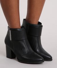 Bota-Feminina-Bico-Fino-Beira-Rio-Salto-Alto-Preta-9081395-Preto_2
