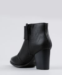 Bota-Feminina-Bico-Fino-Beira-Rio-Salto-Alto-Preta-9081395-Preto_3