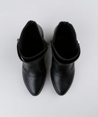 Bota-Feminina-Bico-Fino-Beira-Rio-Salto-Alto-Preta-9081395-Preto_4
