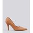 Scarpin-Feminino-Bico-Fino-em-Suede-Salto-Fino-Caramelo-9192173-Caramelo_1