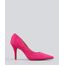Scarpin-Feminino-Bico-Fino-Vizzano-em-Suede-Salto-Fino-Pink-9191459-Pink_1