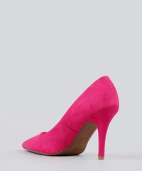 Scarpin-Feminino-Bico-Fino-Vizzano-em-Suede-Salto-Fino-Pink-9191459-Pink_3