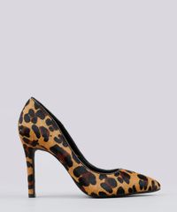 Scarpin-Feminino-Bico-Fino-Vizzano-em-Suede-Salto-Fino-Caramelo-9191817-Caramelo_1