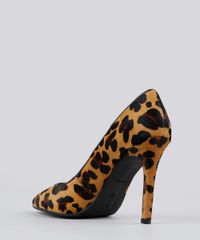 Scarpin-Feminino-Bico-Fino-Vizzano-em-Suede-Salto-Fino-Caramelo-9191817-Caramelo_3