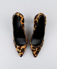 Scarpin-Feminino-Bico-Fino-Vizzano-em-Suede-Salto-Fino-Caramelo-9191817-Caramelo_4