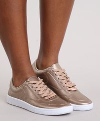 Tenis-Feminino-Moleca-Metalizado-Dourado-9197839-Dourado_2