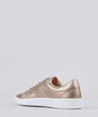 Tenis-Feminino-Moleca-Metalizado-Dourado-9197839-Dourado_3