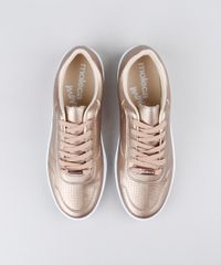 Tenis-Feminino-Moleca-Metalizado-Dourado-9197839-Dourado_4