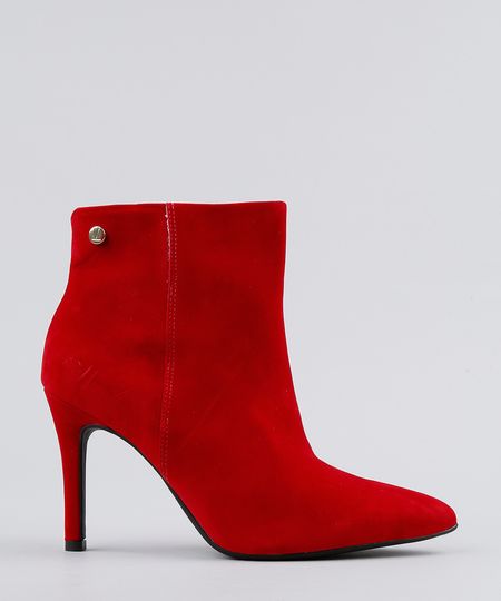 Bota-Feminina-Vizzano-Bico-Fino-Aveludada-Salto-Alto-Vermelha-9190870-Vermelho_1 Bota-Feminina-Vizzano-Bico-Fino-Aveludada-Salto-Alto-Vermelha-9190870-Vermelho_1
