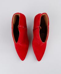 Bota-Feminina-Vizzano-Bico-Fino-Aveludada-Salto-Alto-Vermelha-9190870-Vermelho_4