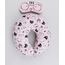 Kit-de-Apoio-de-Cabeca---Tapa-Olho-Estampado-de-Gatinhos-Rose-9117695-Rose_1