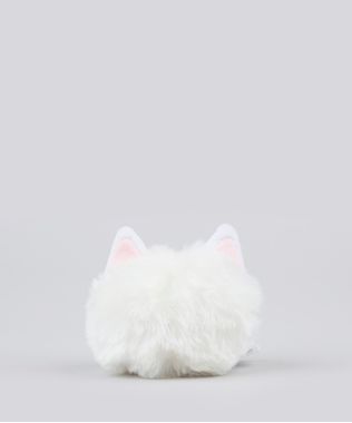 Chaveiro-Pompom-com-Orelhinhas-Off-White-9117736-Off_White_1