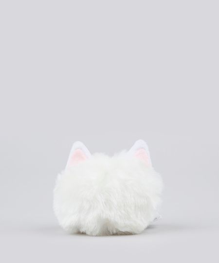Chaveiro-Pompom-com-Orelhinhas-Off-White-9117736-Off_White_1