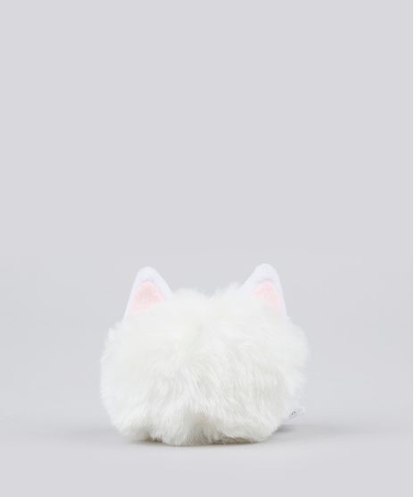 Chaveiro-Pompom-com-Orelhinhas-Off-White-9117736-Off_White_1