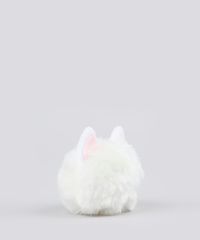 Chaveiro-Pompom-com-Orelhinhas-Off-White-9117736-Off_White_2
