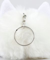 Chaveiro-Pompom-com-Orelhinhas-Off-White-9117736-Off_White_3