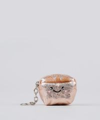 Chaveiro-Bolsinha-Unicornio-Metalizado-Rose-9130473-Rose_1