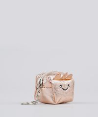 Chaveiro-Bolsinha-Unicornio-Metalizado-Rose-9130473-Rose_2