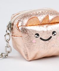 Chaveiro-Bolsinha-Unicornio-Metalizado-Rose-9130473-Rose_3