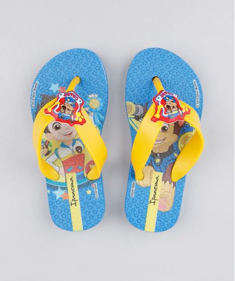 Chinelo-Infantil-Ipanema-Patrulha-Canina-Azul-9183891-Azul_1