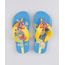 Chinelo-Infantil-Ipanema-Patrulha-Canina-Azul-9183891-Azul_1