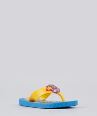 Chinelo-Infantil-Ipanema-Patrulha-Canina-Azul-9183891-Azul_2