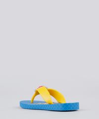 Chinelo-Infantil-Ipanema-Patrulha-Canina-Azul-9183891-Azul_3