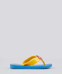 Chinelo-Infantil-Ipanema-Patrulha-Canina-Azul-9183891-Azul_4