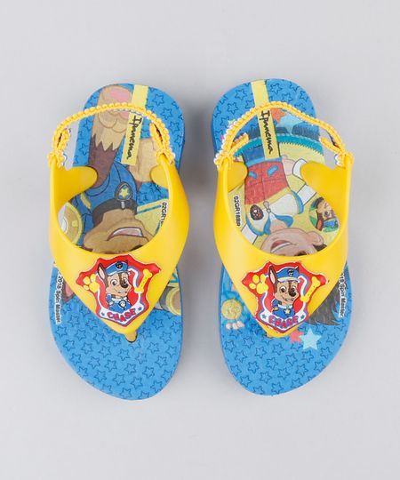 Chinelo-Infantil-Ipanema-Patrulha-Canina-Azul-9184012-Azul_1 Chinelo-Infantil-Ipanema-Patrulha-Canina-Azul-9184012-Azul_1