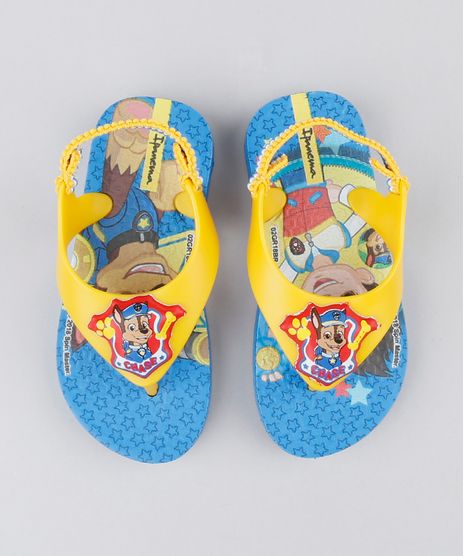 Chinelo-Infantil-Ipanema-Patrulha-Canina-Azul-9184012-Azul_1