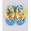 Chinelo-Infantil-Ipanema-Patrulha-Canina-Azul-9184012-Azul_1