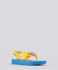 Chinelo-Infantil-Ipanema-Patrulha-Canina-Azul-9184012-Azul_2
