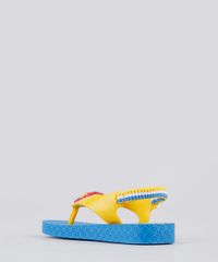 Chinelo-Infantil-Ipanema-Patrulha-Canina-Azul-9184012-Azul_3