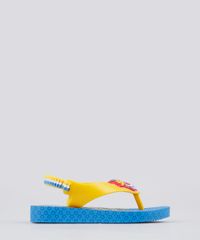 Chinelo-Infantil-Ipanema-Patrulha-Canina-Azul-9184012-Azul_4
