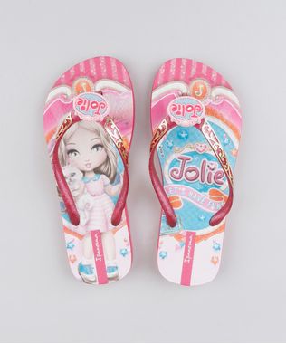 Chinelo-Infantil-Ipanema-Jolie-com-Glitter-Rosa-9183883-Rosa_1