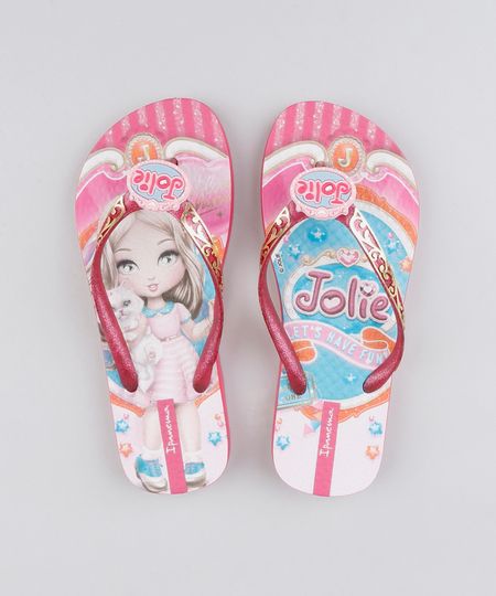 Chinelo-Infantil-Ipanema-Jolie-com-Glitter-Rosa-9183883-Rosa_1 Chinelo-Infantil-Ipanema-Jolie-com-Glitter-Rosa-9183883-Rosa_1