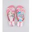 Chinelo-Infantil-Ipanema-Jolie-com-Glitter-Rosa-9183883-Rosa_1