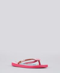 Chinelo-Infantil-Ipanema-Jolie-com-Glitter-Rosa-9183883-Rosa_2