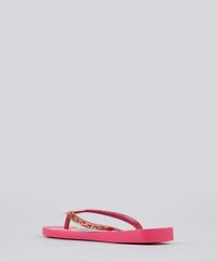Chinelo-Infantil-Ipanema-Jolie-com-Glitter-Rosa-9183883-Rosa_3