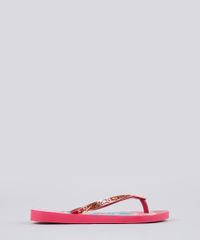 Chinelo-Infantil-Ipanema-Jolie-com-Glitter-Rosa-9183883-Rosa_4