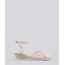 Espadrille-Infantil-Anabela-com-Corda--Rosa-9155465-Rosa_1