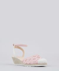 Espadrille-Infantil-Anabela-com-Corda--Rosa-9155465-Rosa_2