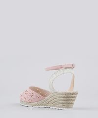 Espadrille-Infantil-Anabela-com-Corda--Rosa-9155465-Rosa_3